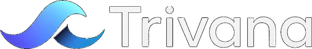 Trivana